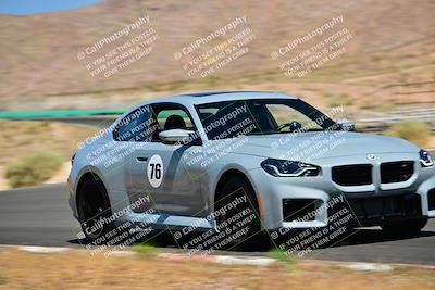 media/Jun-07-2025-Speed Ventures (Sat) [[b125dfaa5b]]/Purple group/Turn 6 (Session 2)/